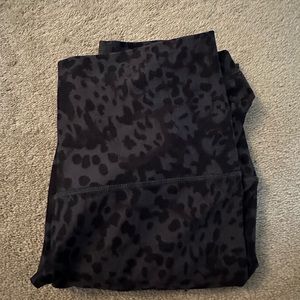Old navy active leggings